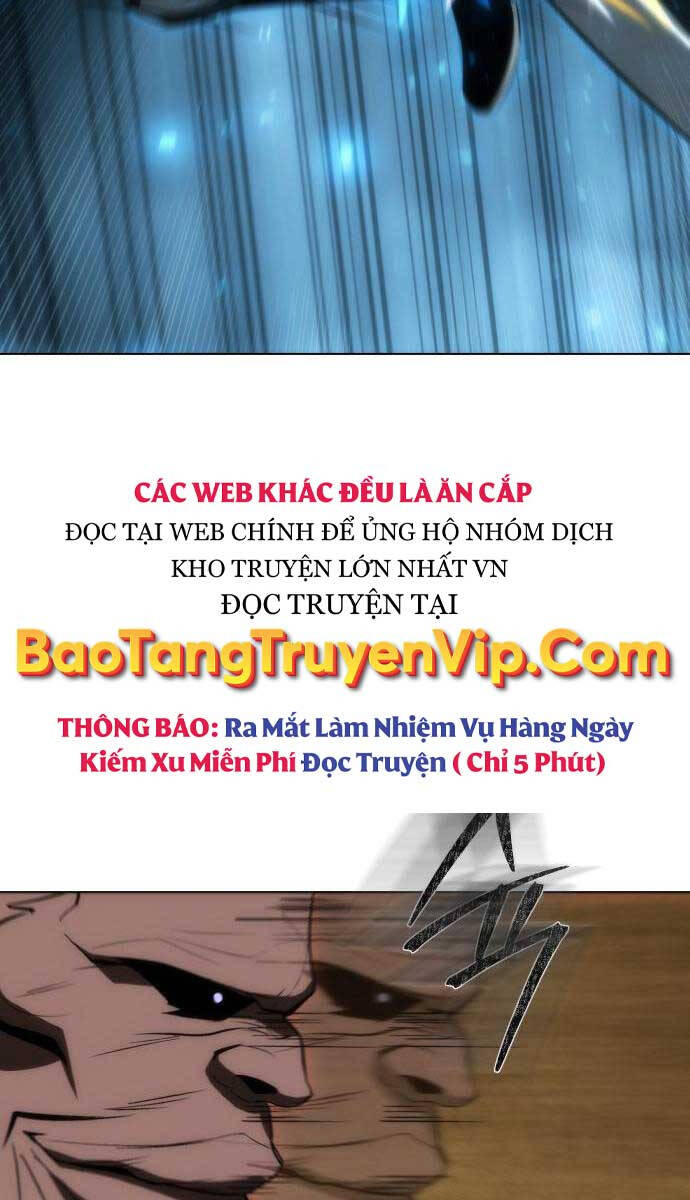 Thiên Tài Tuyệt Đỉnh Hoa Sơn