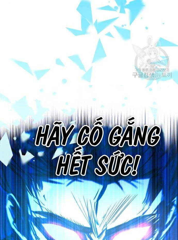 Thiên Tài Tuyệt Đỉnh Hoa Sơn