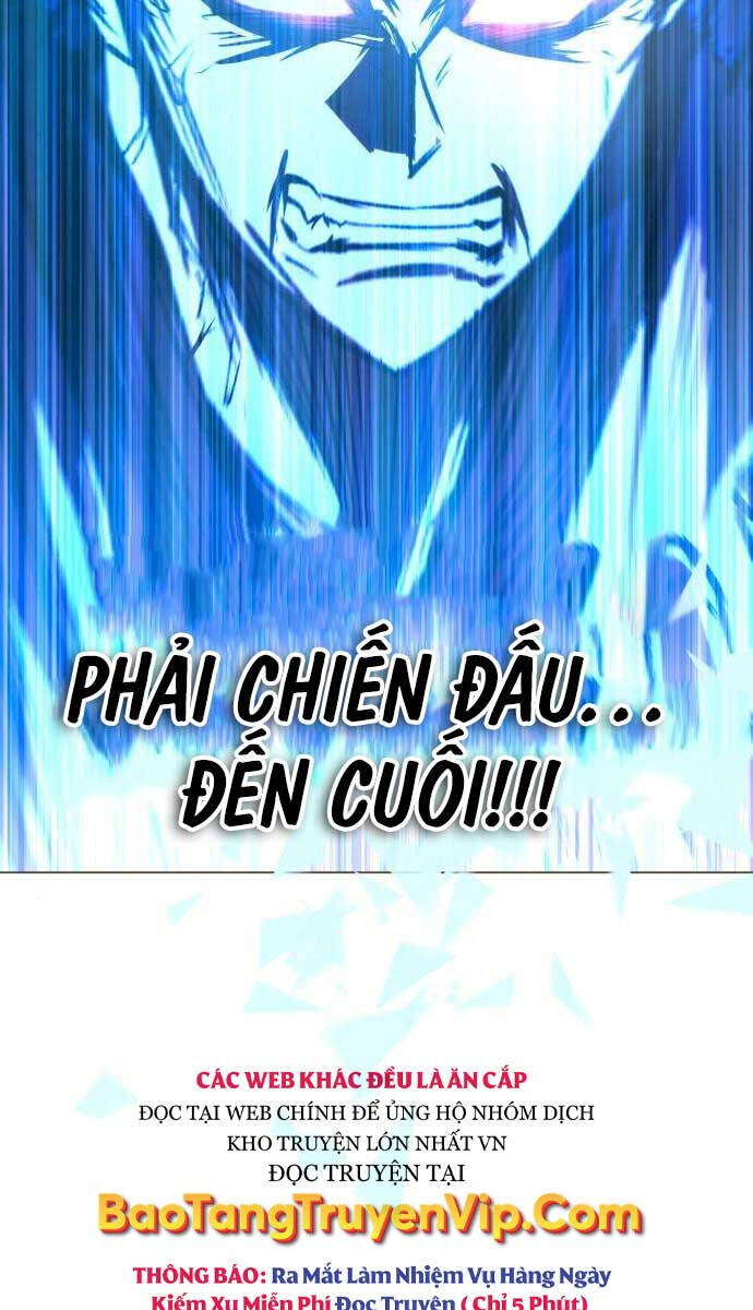 Thiên Tài Tuyệt Đỉnh Hoa Sơn