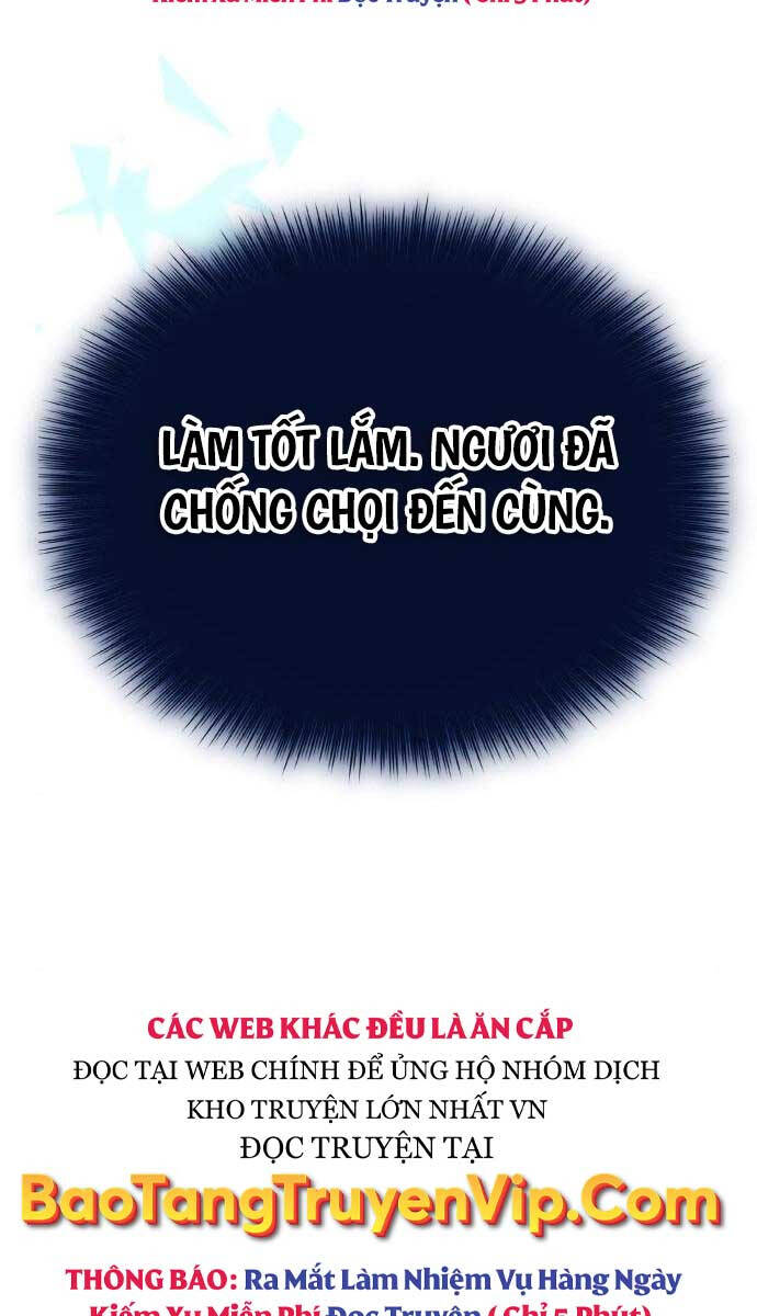 Thiên Tài Tuyệt Đỉnh Hoa Sơn