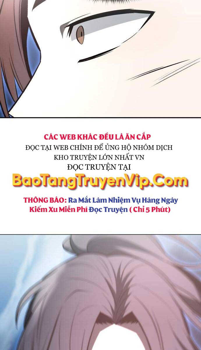 Thiên Tài Tuyệt Đỉnh Hoa Sơn