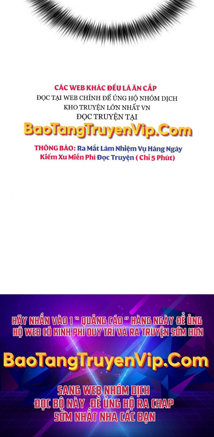 Thiên Tài Tuyệt Đỉnh Hoa Sơn