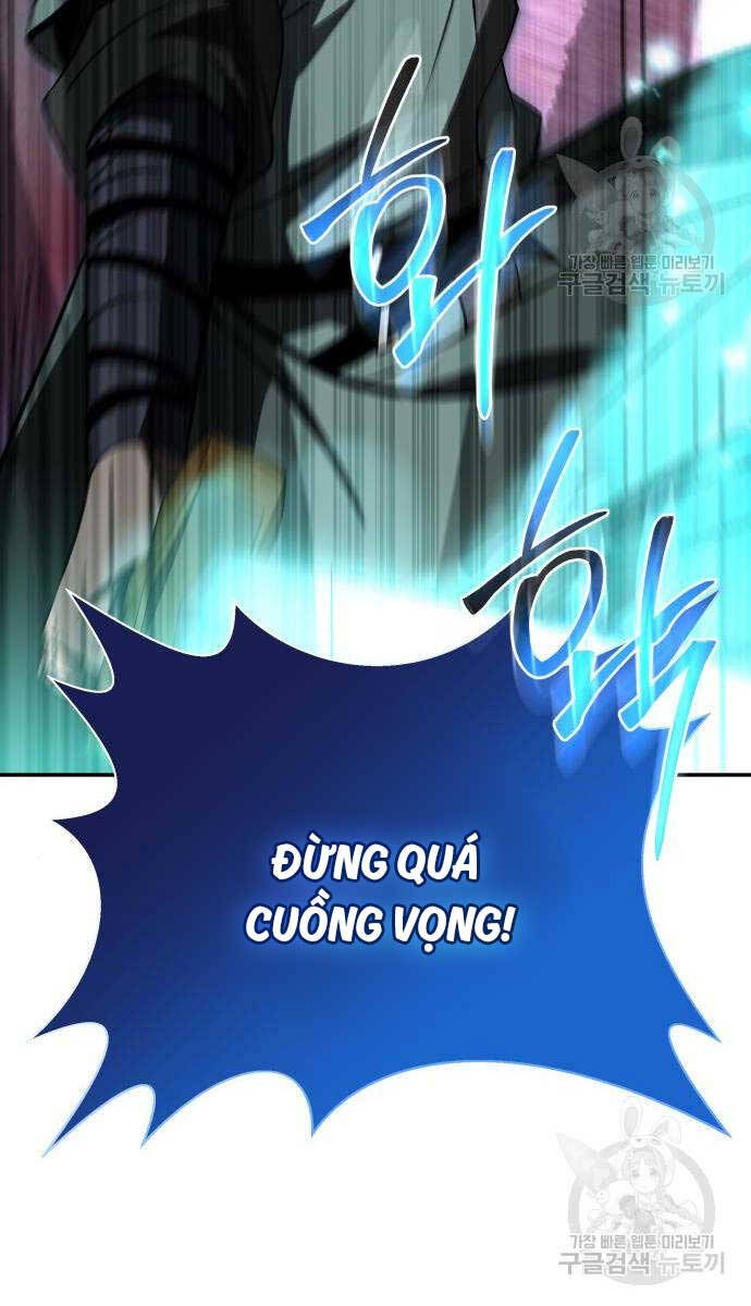 Thiên Tài Tuyệt Đỉnh Hoa Sơn