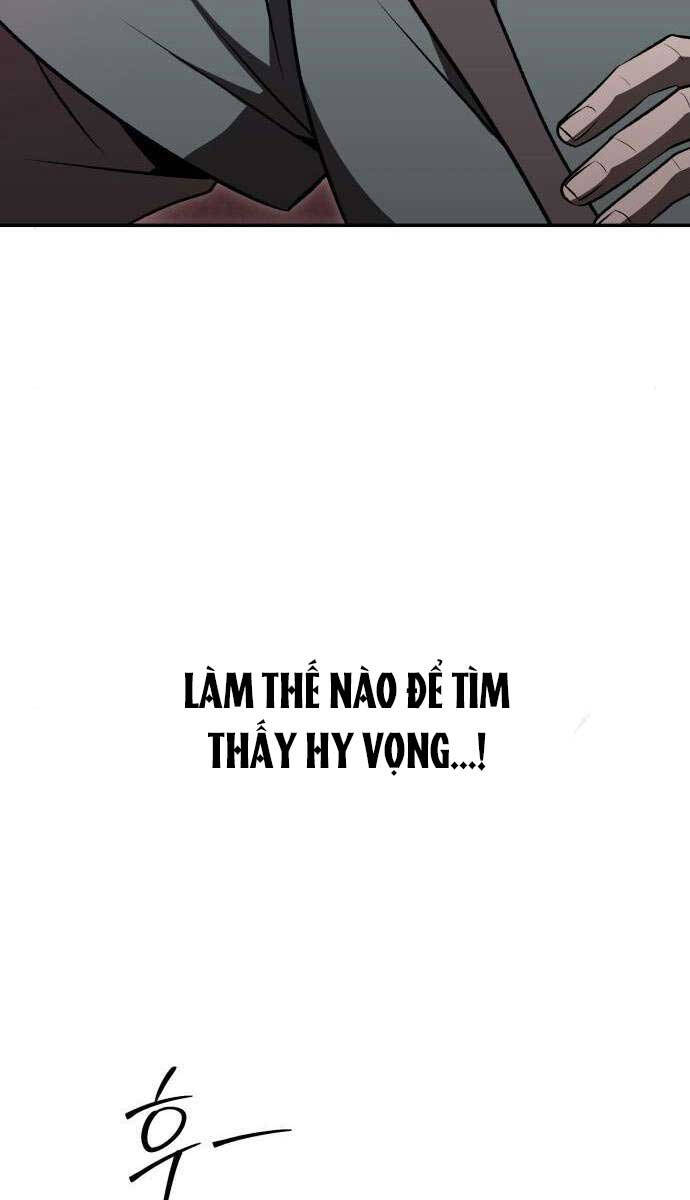 Thiên Tài Tuyệt Đỉnh Hoa Sơn