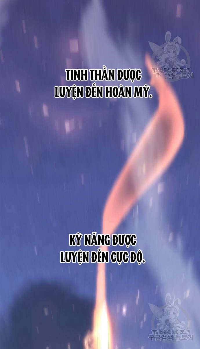 Thiên Tài Tuyệt Đỉnh Hoa Sơn