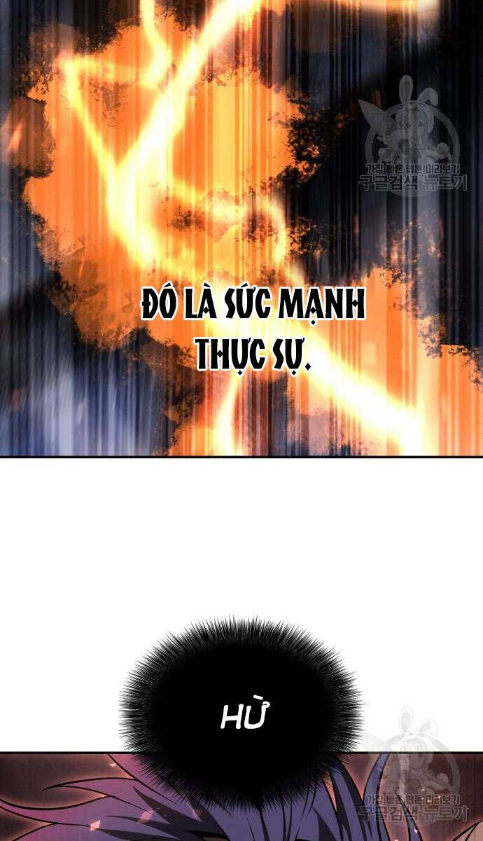 Thiên Tài Tuyệt Đỉnh Hoa Sơn