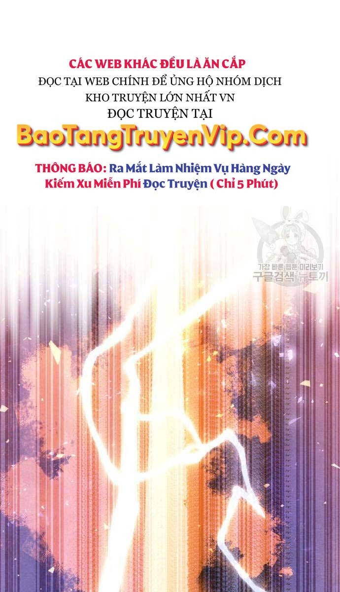 Thiên Tài Tuyệt Đỉnh Hoa Sơn