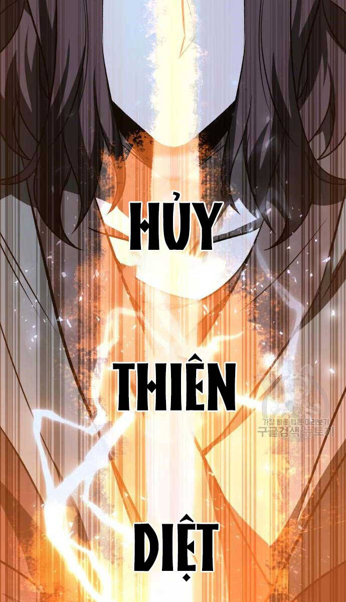 Thiên Tài Tuyệt Đỉnh Hoa Sơn