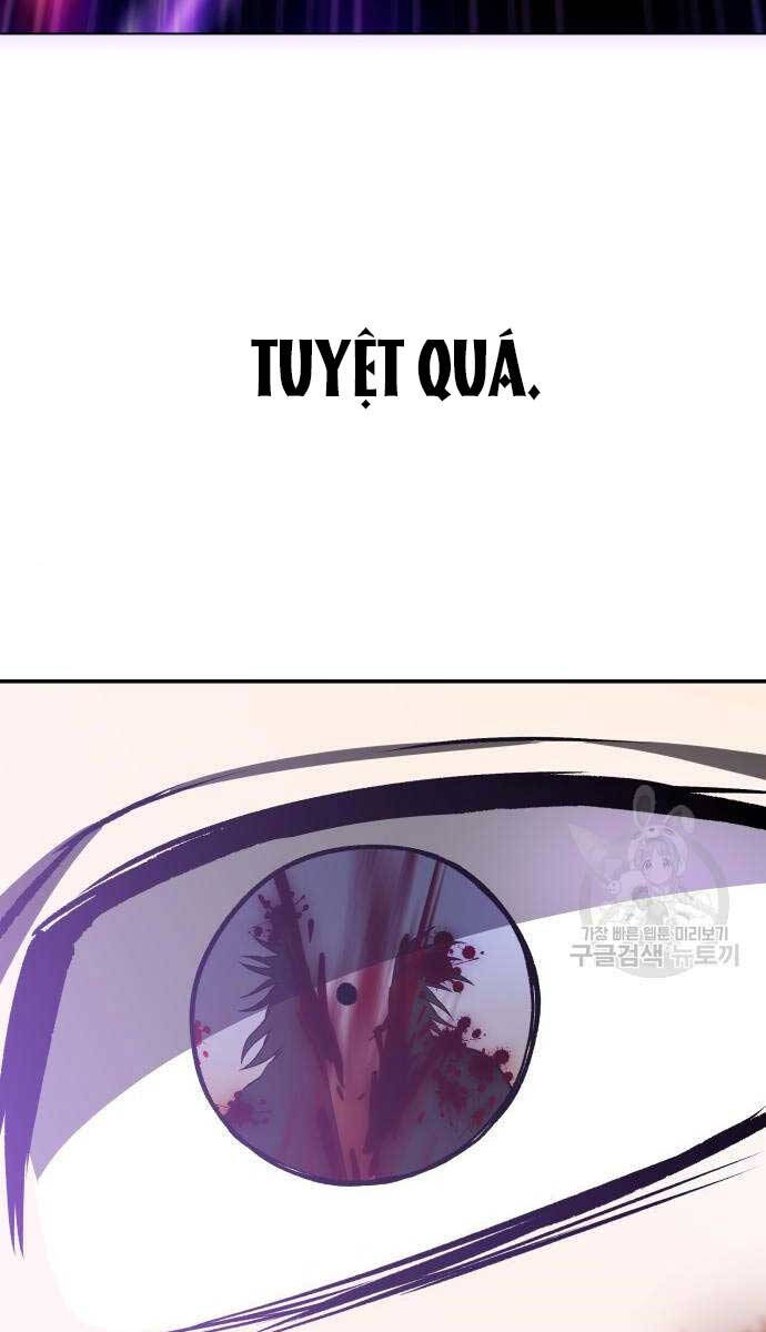 Thiên Tài Tuyệt Đỉnh Hoa Sơn