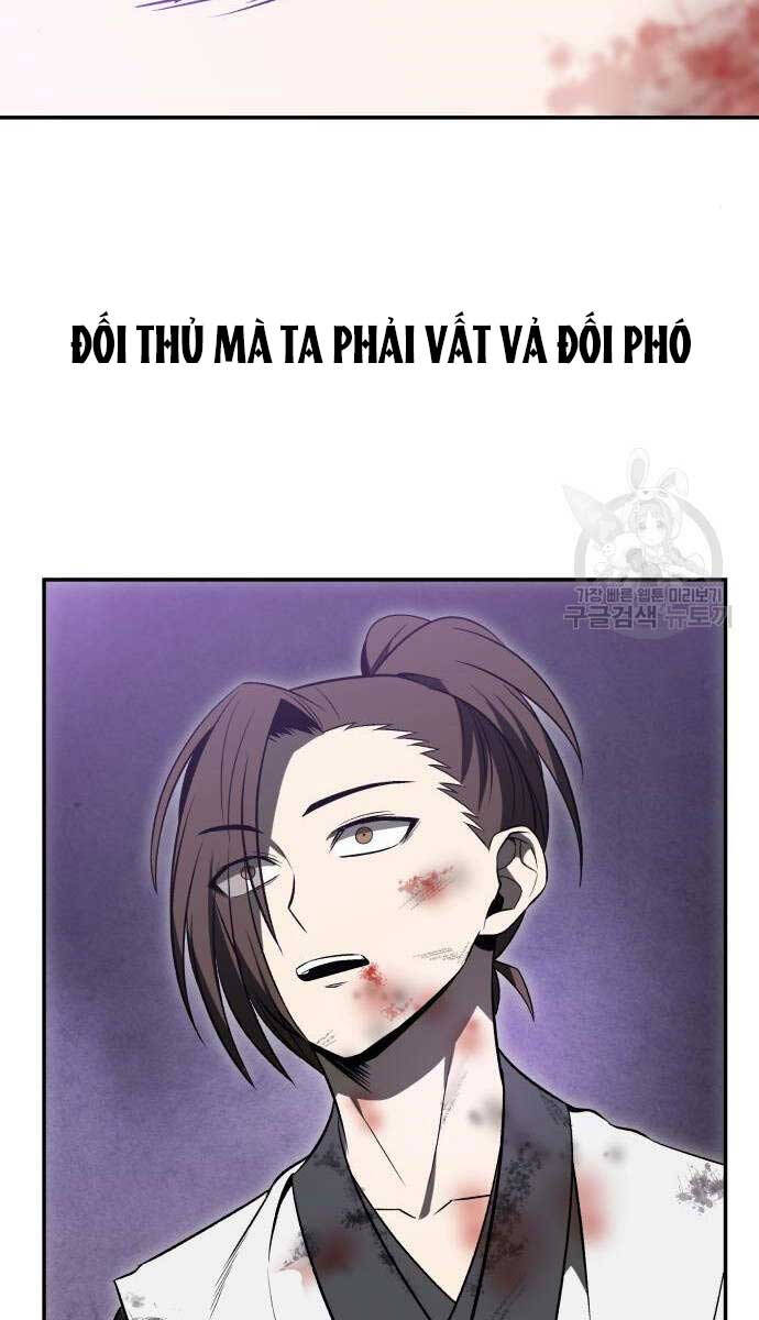 Thiên Tài Tuyệt Đỉnh Hoa Sơn