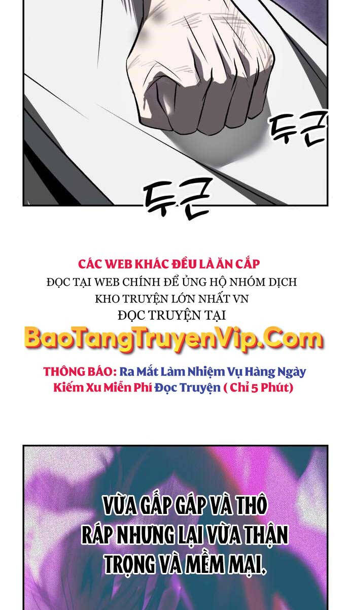 Thiên Tài Tuyệt Đỉnh Hoa Sơn
