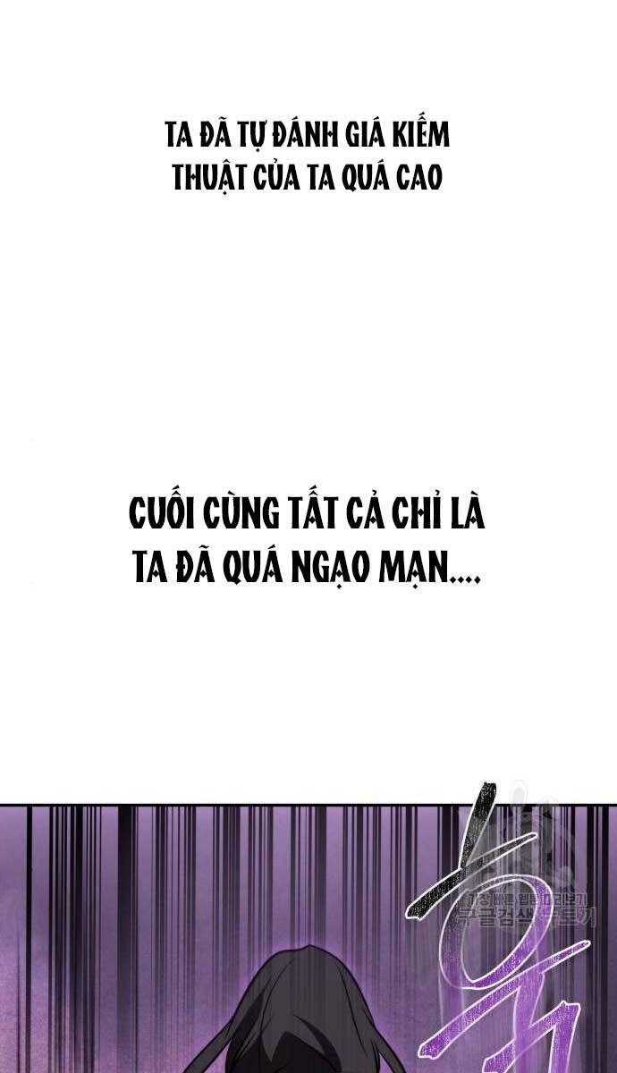 Thiên Tài Tuyệt Đỉnh Hoa Sơn