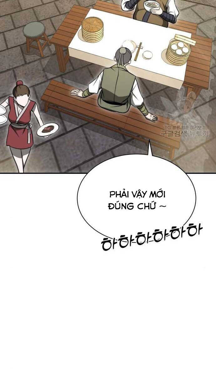 Thiên Tài Tuyệt Đỉnh Hoa Sơn