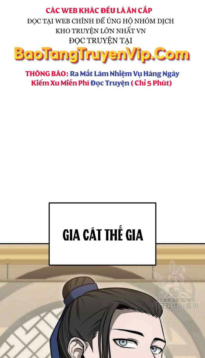 Thiên Tài Tuyệt Đỉnh Hoa Sơn