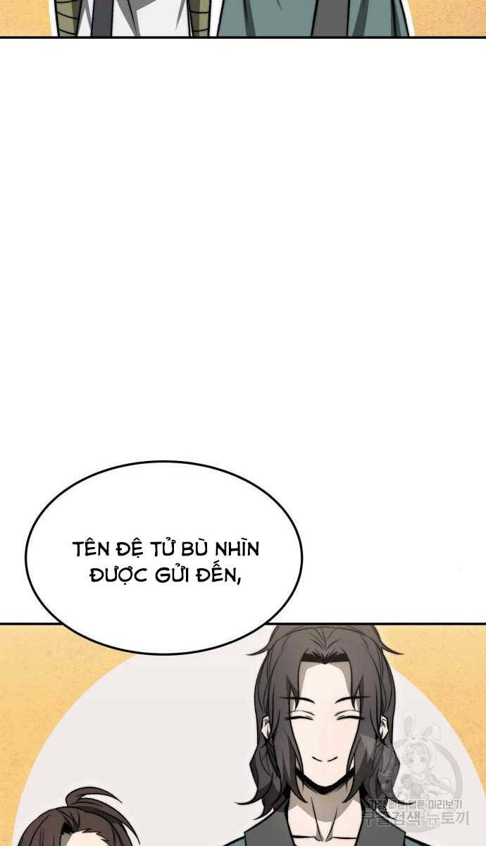 Thiên Tài Tuyệt Đỉnh Hoa Sơn