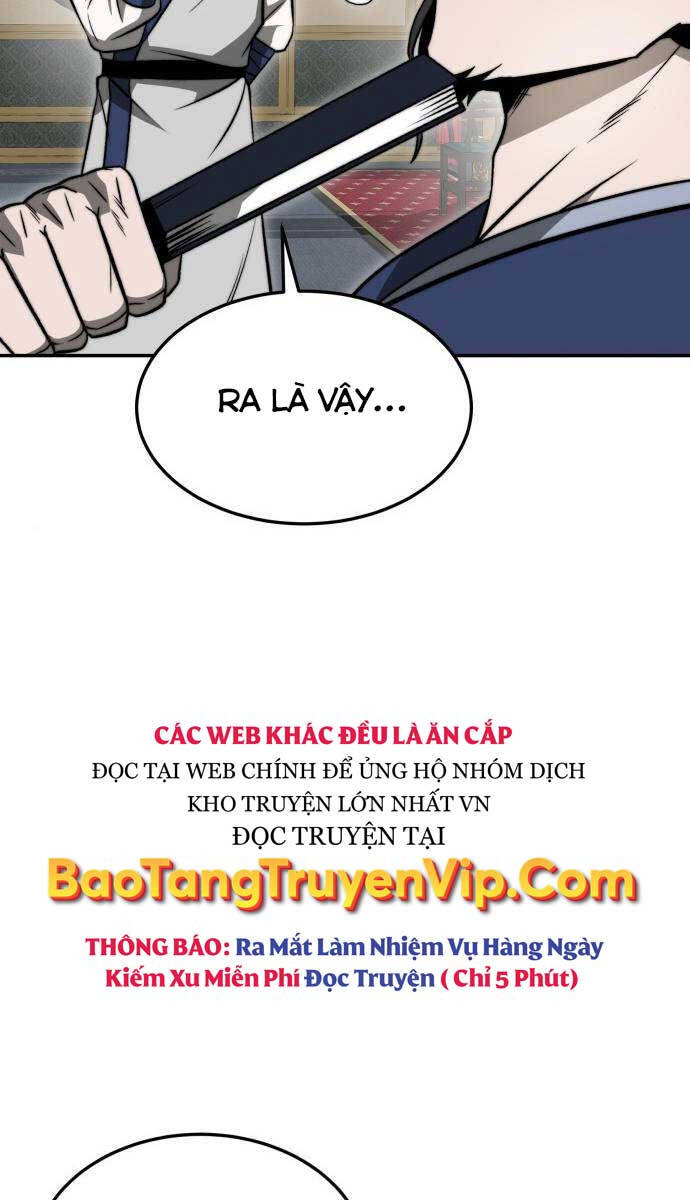 Thiên Tài Tuyệt Đỉnh Hoa Sơn