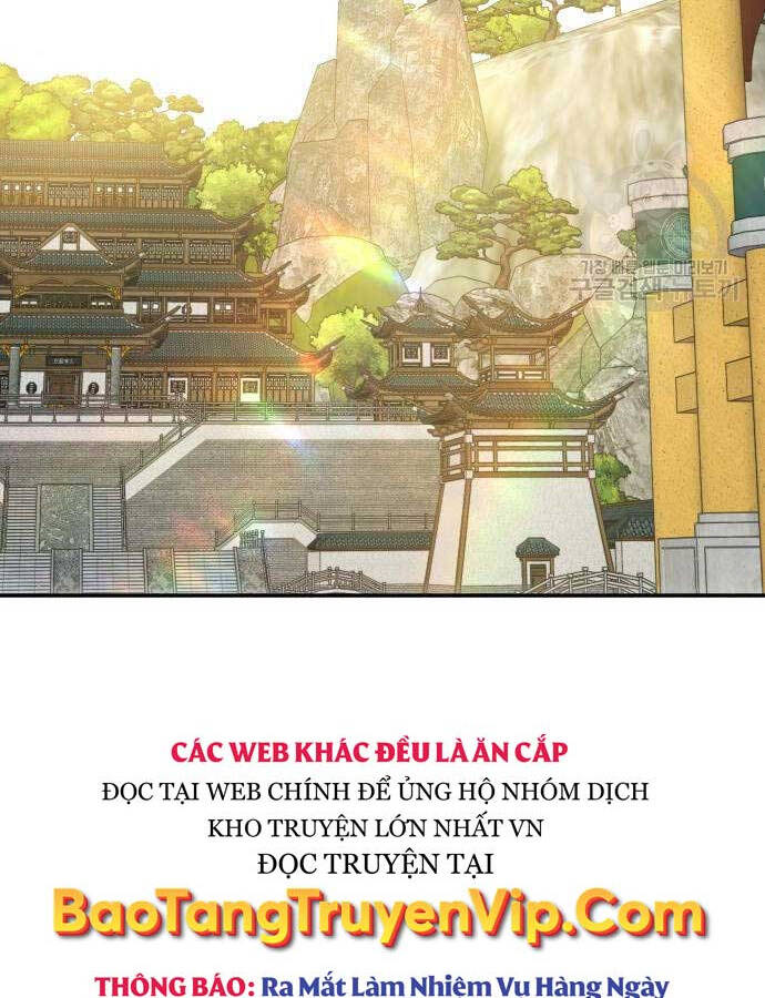 Thiên Tài Tuyệt Đỉnh Hoa Sơn