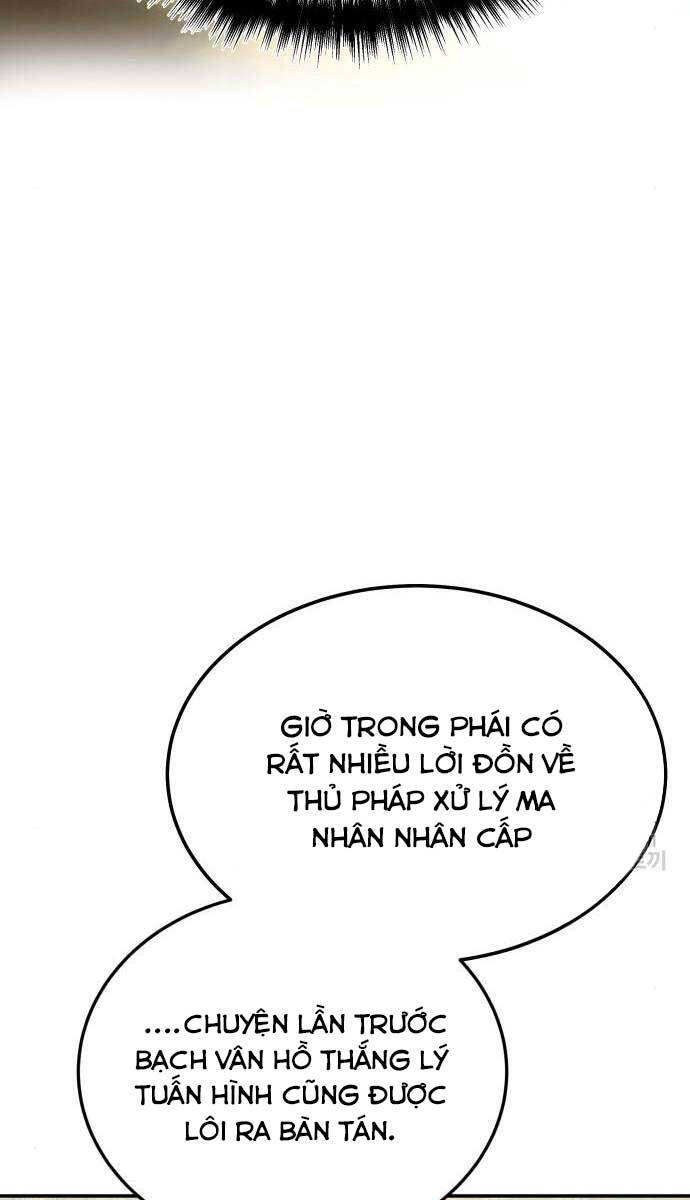 Thiên Tài Tuyệt Đỉnh Hoa Sơn