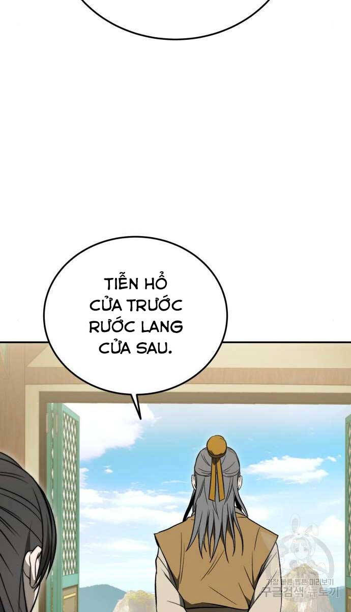 Thiên Tài Tuyệt Đỉnh Hoa Sơn