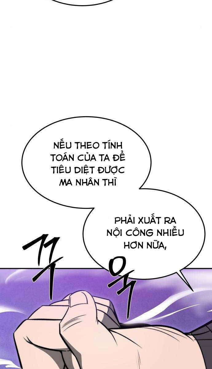Thiên Tài Tuyệt Đỉnh Hoa Sơn