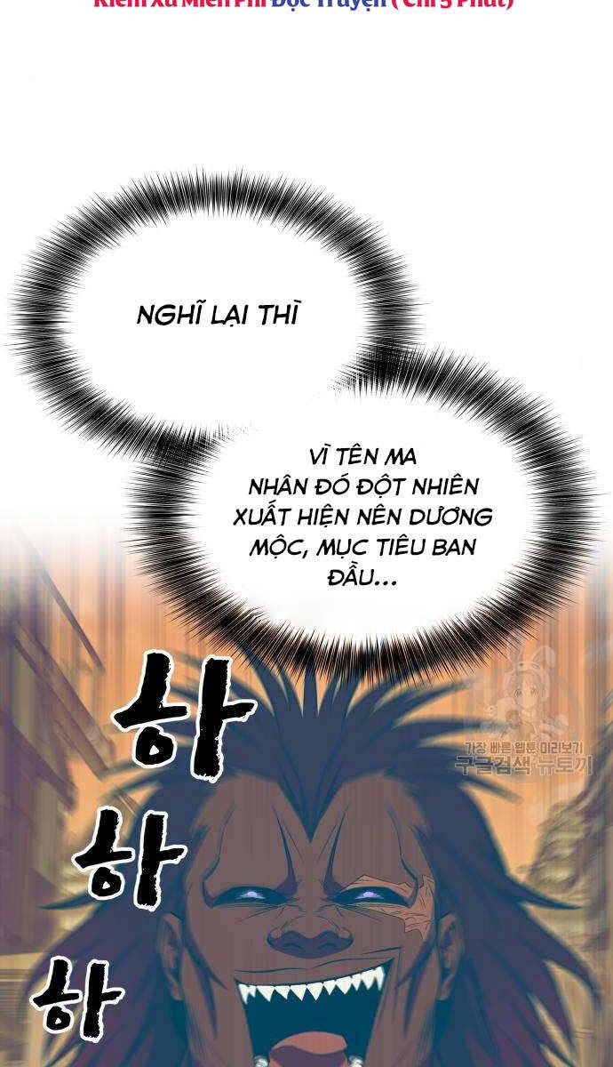 Thiên Tài Tuyệt Đỉnh Hoa Sơn