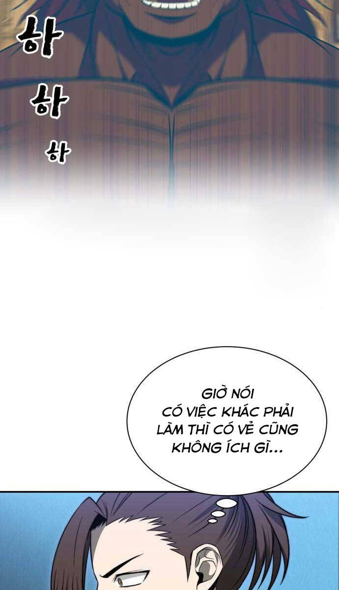 Thiên Tài Tuyệt Đỉnh Hoa Sơn
