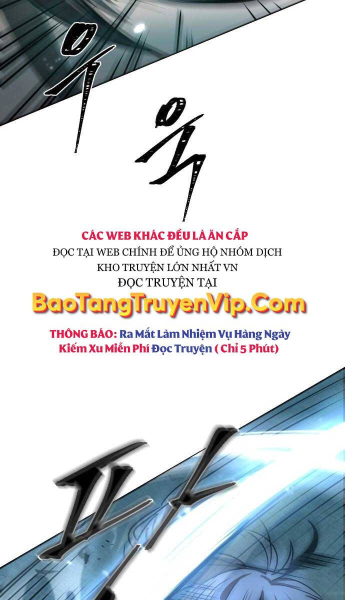 Thiên Tài Tuyệt Đỉnh Hoa Sơn