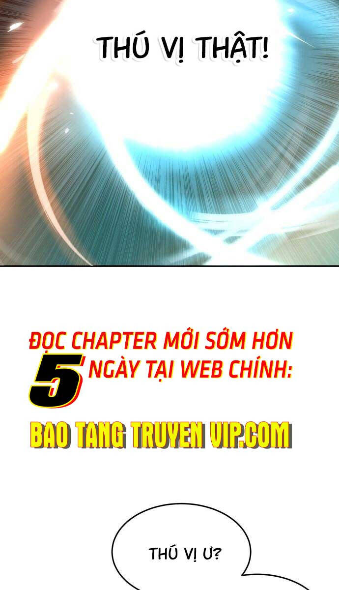 Thiên Tài Tuyệt Đỉnh Hoa Sơn