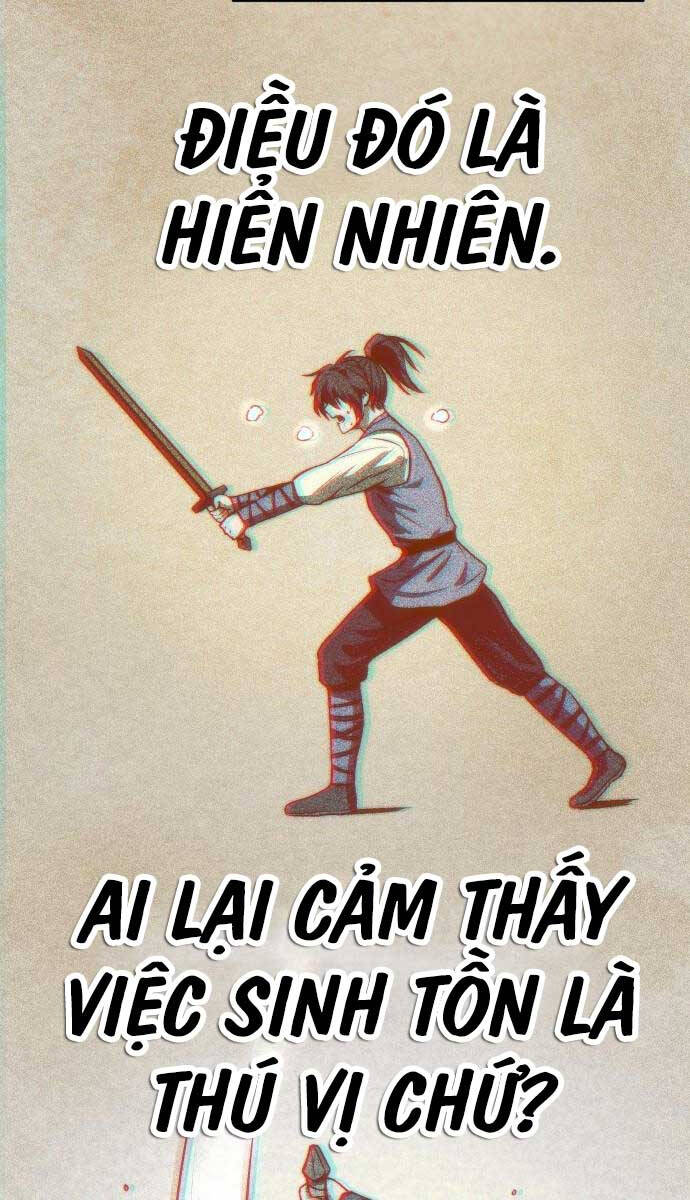 Thiên Tài Tuyệt Đỉnh Hoa Sơn