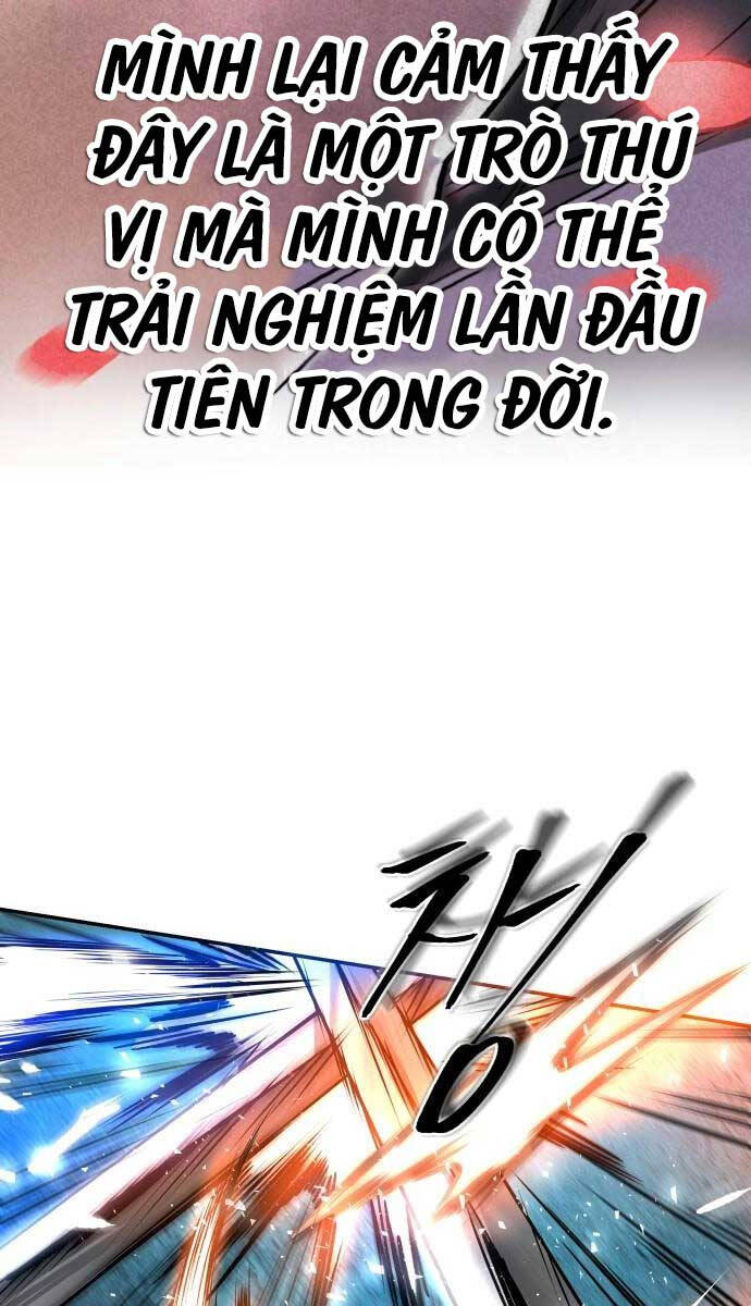Thiên Tài Tuyệt Đỉnh Hoa Sơn