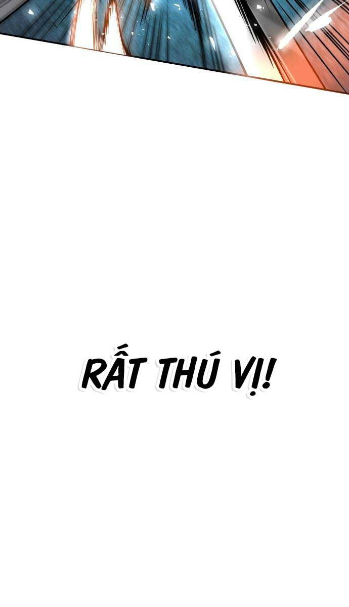 Thiên Tài Tuyệt Đỉnh Hoa Sơn