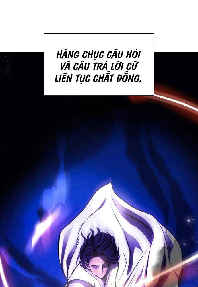 Thiên Tài Tuyệt Đỉnh Hoa Sơn