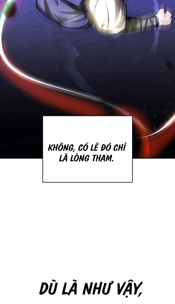 Thiên Tài Tuyệt Đỉnh Hoa Sơn