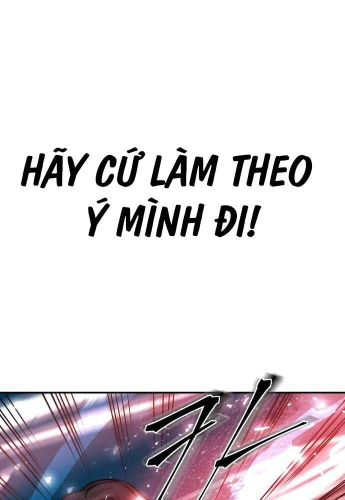 Thiên Tài Tuyệt Đỉnh Hoa Sơn