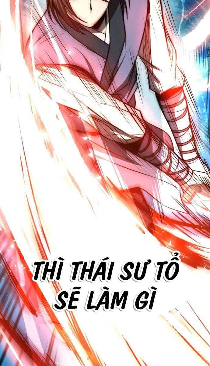 Thiên Tài Tuyệt Đỉnh Hoa Sơn