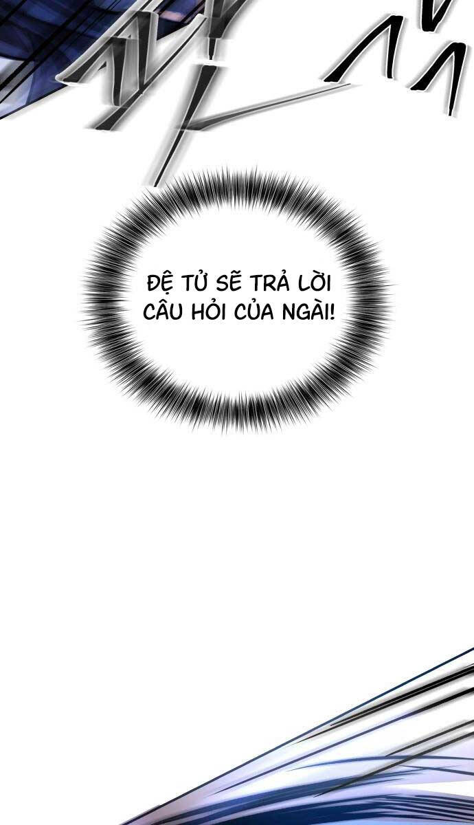 Thiên Tài Tuyệt Đỉnh Hoa Sơn
