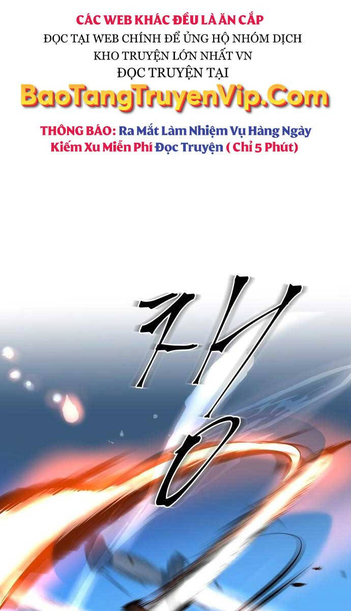 Thiên Tài Tuyệt Đỉnh Hoa Sơn