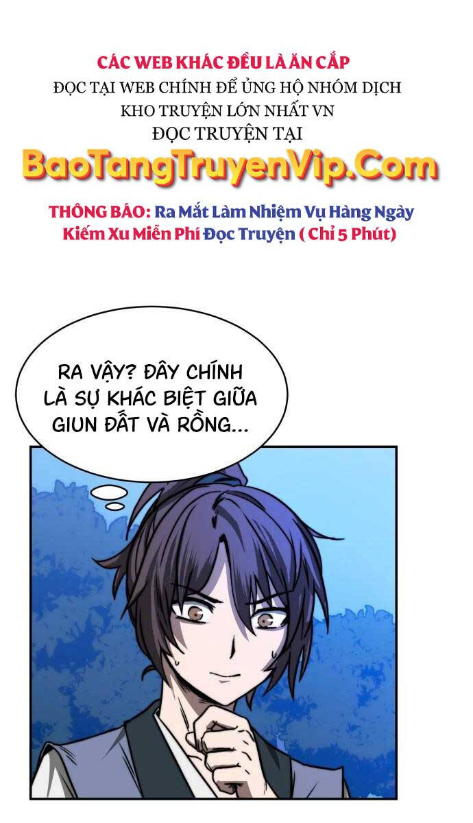 Thiên Tài Tuyệt Đỉnh Hoa Sơn