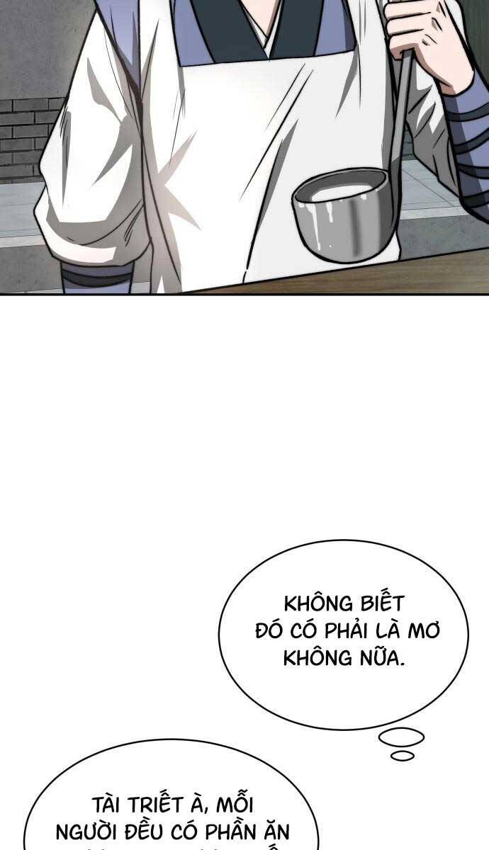 Thiên Tài Tuyệt Đỉnh Hoa Sơn