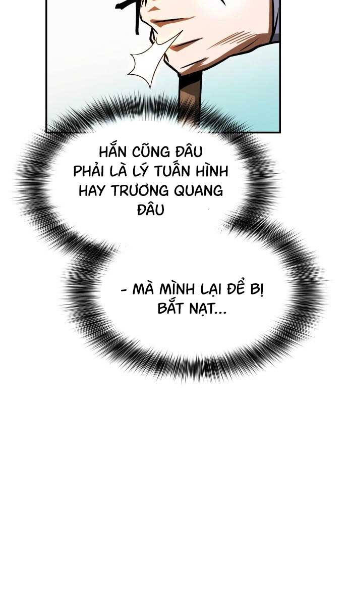 Thiên Tài Tuyệt Đỉnh Hoa Sơn