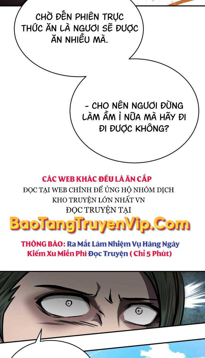 Thiên Tài Tuyệt Đỉnh Hoa Sơn