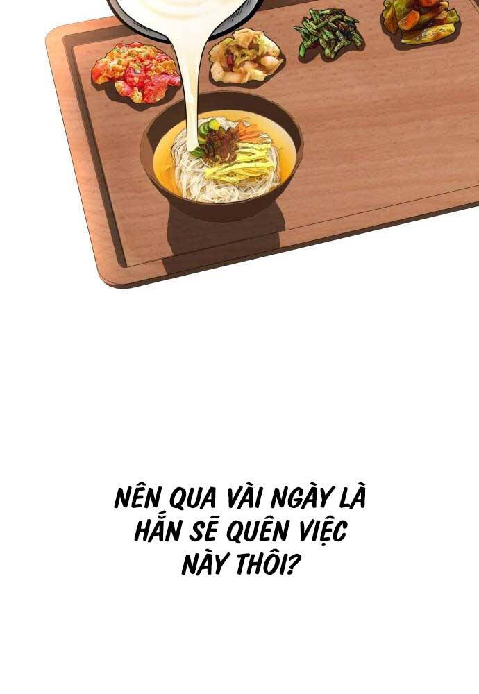 Thiên Tài Tuyệt Đỉnh Hoa Sơn