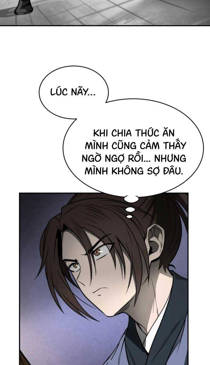 Thiên Tài Tuyệt Đỉnh Hoa Sơn