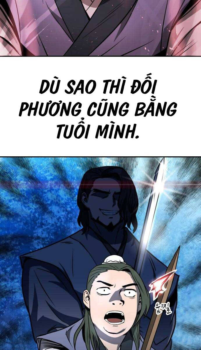 Thiên Tài Tuyệt Đỉnh Hoa Sơn