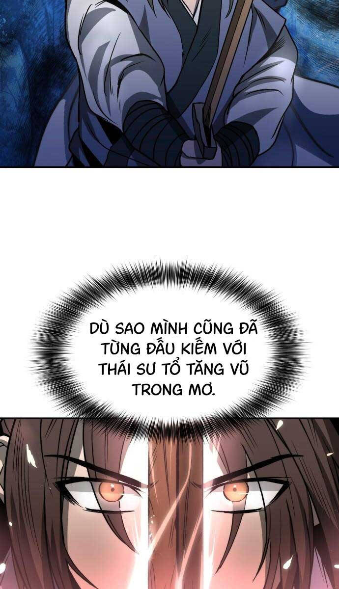 Thiên Tài Tuyệt Đỉnh Hoa Sơn