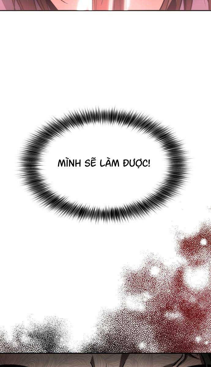 Thiên Tài Tuyệt Đỉnh Hoa Sơn