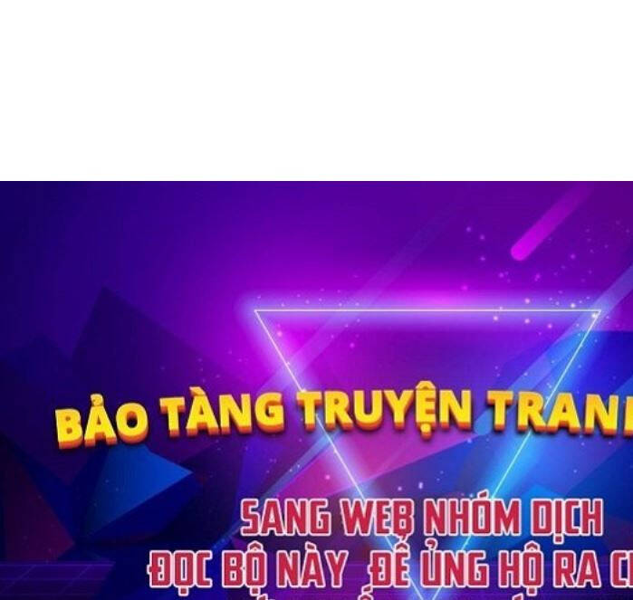 Thiên Tài Tuyệt Đỉnh Hoa Sơn