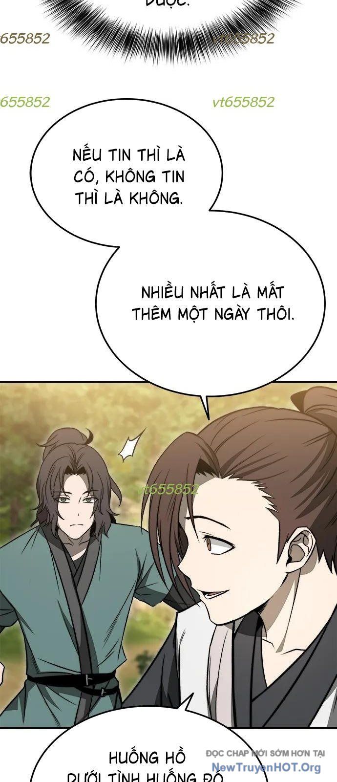 Thiên Tài Tuyệt Đỉnh Hoa Sơn