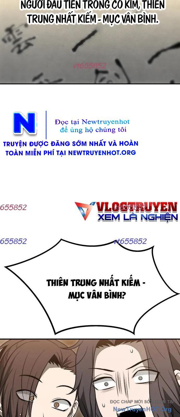 Thiên Tài Tuyệt Đỉnh Hoa Sơn
