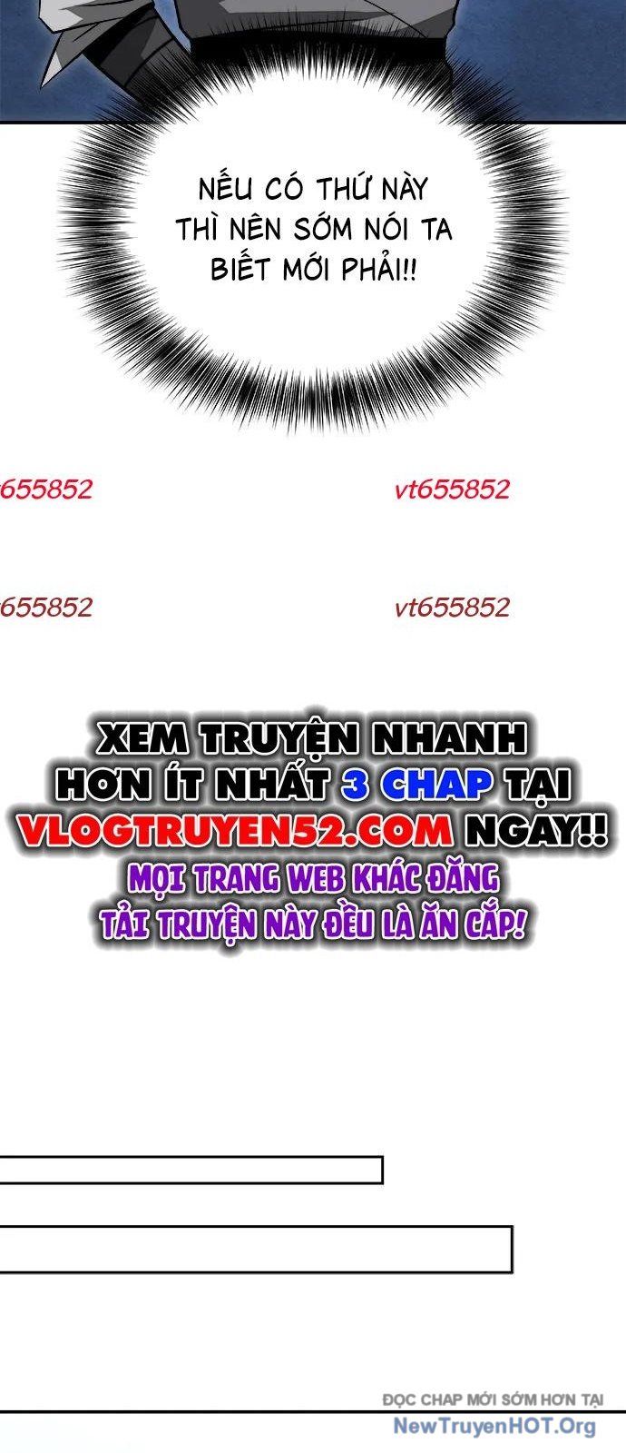 Thiên Tài Tuyệt Đỉnh Hoa Sơn